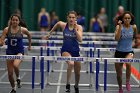 Wheaton Track Invitational  Wheaton College Men's and Women's track and field teams compete in the Wheaton Track and Field Invitational. - Photo by: Keith Nordstrom : Wheaton College, track & field, Wheaton Invitational